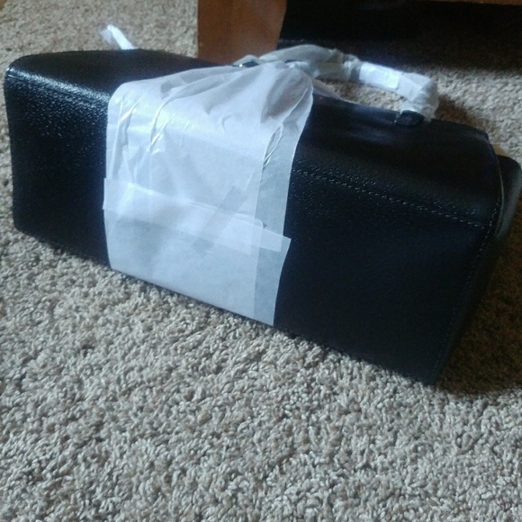 { kate spade } Grand Street Lydia - Picture 7 of 8